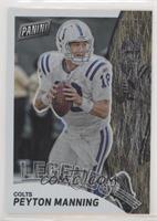 Peyton Manning (Colts) #/99