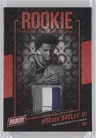 Marvin Bagley III #/5