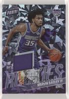 Marvin Bagley III #/25