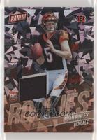 Ryan Finley [Noted] #/25