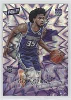 Marvin Bagley III #/40