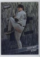 Casey Mize #/99