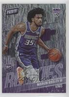 Marvin Bagley III #/99