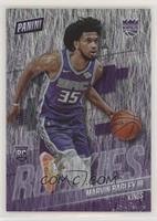 Marvin Bagley III #/99