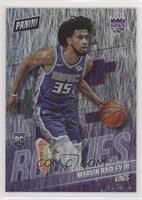 Marvin Bagley III #/99