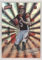 Ryan Finley #/50