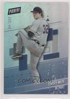 Casey Mize #/299