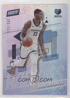 Jaren Jackson Jr. #/299