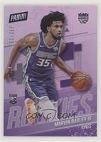 Marvin Bagley III #/299