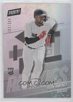 Eloy Jimenez #/299