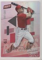 Nick Senzel #/299