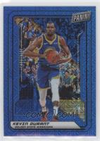 Kevin Durant #/15