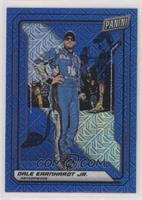 Dale Earnhardt Jr. #/15