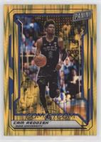 Cam Reddish #/10