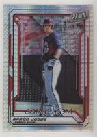 Aaron Judge [EX to NM]