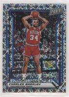 Charles Barkley [EX to NM]