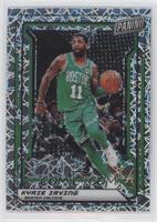 Kyrie Irving