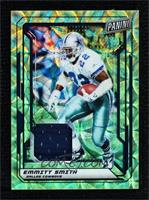 Emmitt Smith #/10