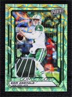 Sam Darnold #/25