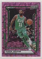 Kyrie Irving #/50