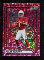 Kyler Murray #/50