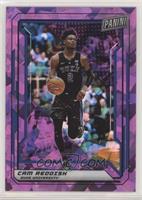 Cam Reddish #/99