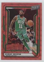 Kyrie Irving [EX to NM] #/25