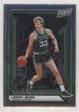 2019 Panini National Convention VIP - [Base] #32 - Larry Bird