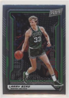 2019 Panini National Convention VIP - [Base] #32 - Larry Bird