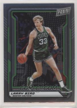 2019 Panini National Convention VIP - [Base] #32 - Larry Bird