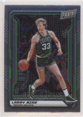 2019 Panini National Convention VIP - [Base] #32 - Larry Bird