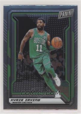 2019 Panini National Convention VIP - [Base] #47 - Kyrie Irving