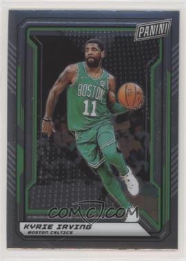 2019 Panini National Convention VIP - [Base] #47 - Kyrie Irving