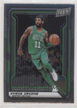 2019 Panini National Convention VIP - [Base] #47 - Kyrie Irving