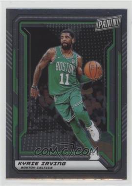 2019 Panini National Convention VIP - [Base] #47 - Kyrie Irving