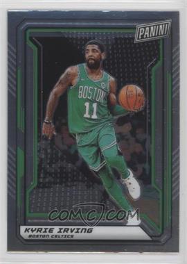 2019 Panini National Convention VIP - [Base] #47 - Kyrie Irving