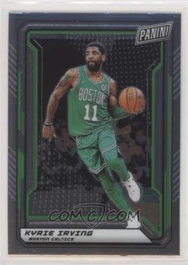 2019 Panini National Convention VIP - [Base] #47 - Kyrie Irving