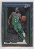 Kyrie Irving