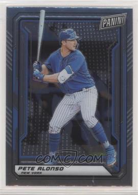 2019 Panini National Convention VIP - [Base] #67 - Pete Alonso