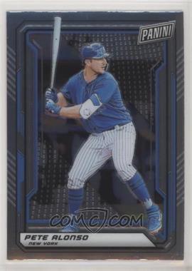 2019 Panini National Convention VIP - [Base] #67 - Pete Alonso