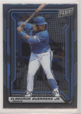 2019 Panini National Convention VIP - [Base] #69 - Vladimir Guerrero Jr.