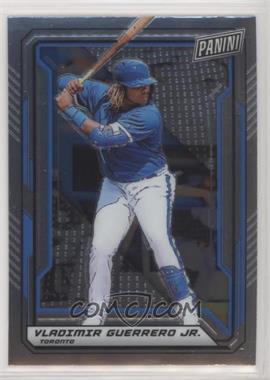 2019 Panini National Convention VIP - [Base] #69 - Vladimir Guerrero Jr.