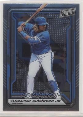 2019 Panini National Convention VIP - [Base] #69 - Vladimir Guerrero Jr.