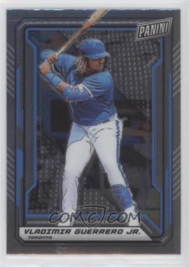 2019 Panini National Convention VIP - [Base] #69 - Vladimir Guerrero Jr.