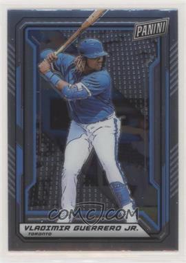 2019 Panini National Convention VIP - [Base] #69 - Vladimir Guerrero Jr.