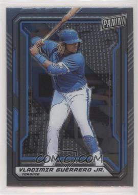 2019 Panini National Convention VIP - [Base] #69 - Vladimir Guerrero Jr.