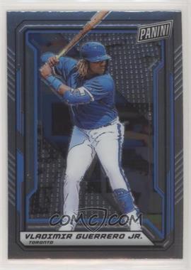 2019 Panini National Convention VIP - [Base] #69 - Vladimir Guerrero Jr.