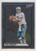 Dan Marino