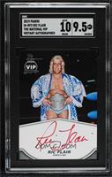 Ric Flair [SGC 9.5 Mint+]