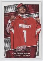 Kyler Murray